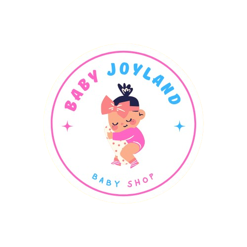 BabyJoyland